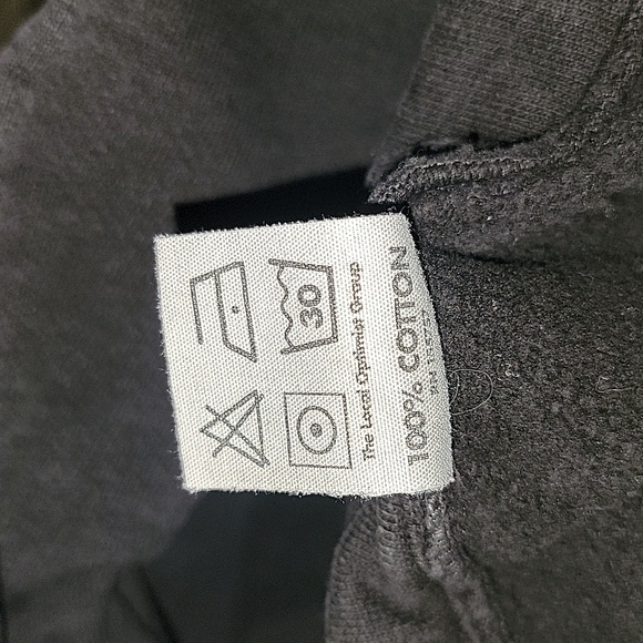 RARE OG Madhappy Honey Hoodie - Picture 10 of 10